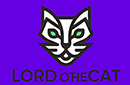 lordofthecat.xyz